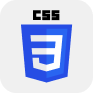 css3