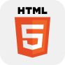 html5